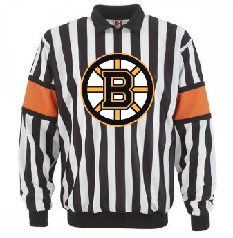 SavageAuston34's tweet photo. Hope The Bruins bring their alternate jerseys to Toronto next week. Penalty kill practice was a success https://t.co/OXuun3oKVt