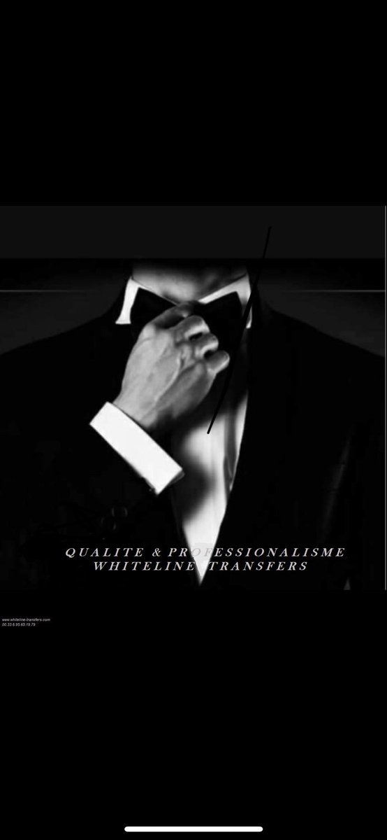 WhiteLineTrans1's tweet image. …neveaeroportskiwhiteline-transfers.fr