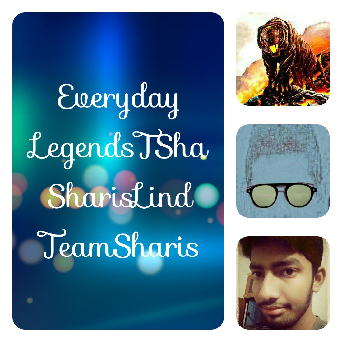 Alisha #TSha 🪷 tweet media