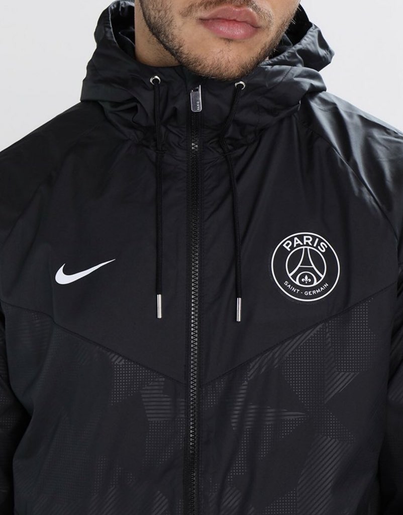 Itsmebuttler's tweet image. 