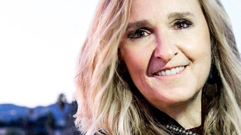 NatSymphonyDC's tweet photo. June 22 & 23, @metheridge brings her raw, expressive voice and powerhouse guitar prowess to the Concert Hall for two special performances with the #NSOPops: https://t.co/101OWDwQVQ https://t.co/WA2LtuQPD3