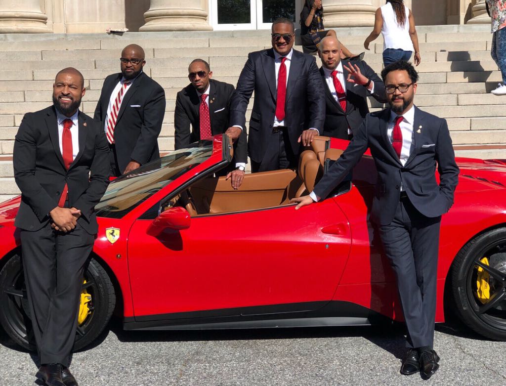 the5ivestrikes's tweet image. “I can show you, better than I can tell you.”

#Spring04
#AlphaNu
#AlwaysANu33
##BeastOfTheMiddleEast