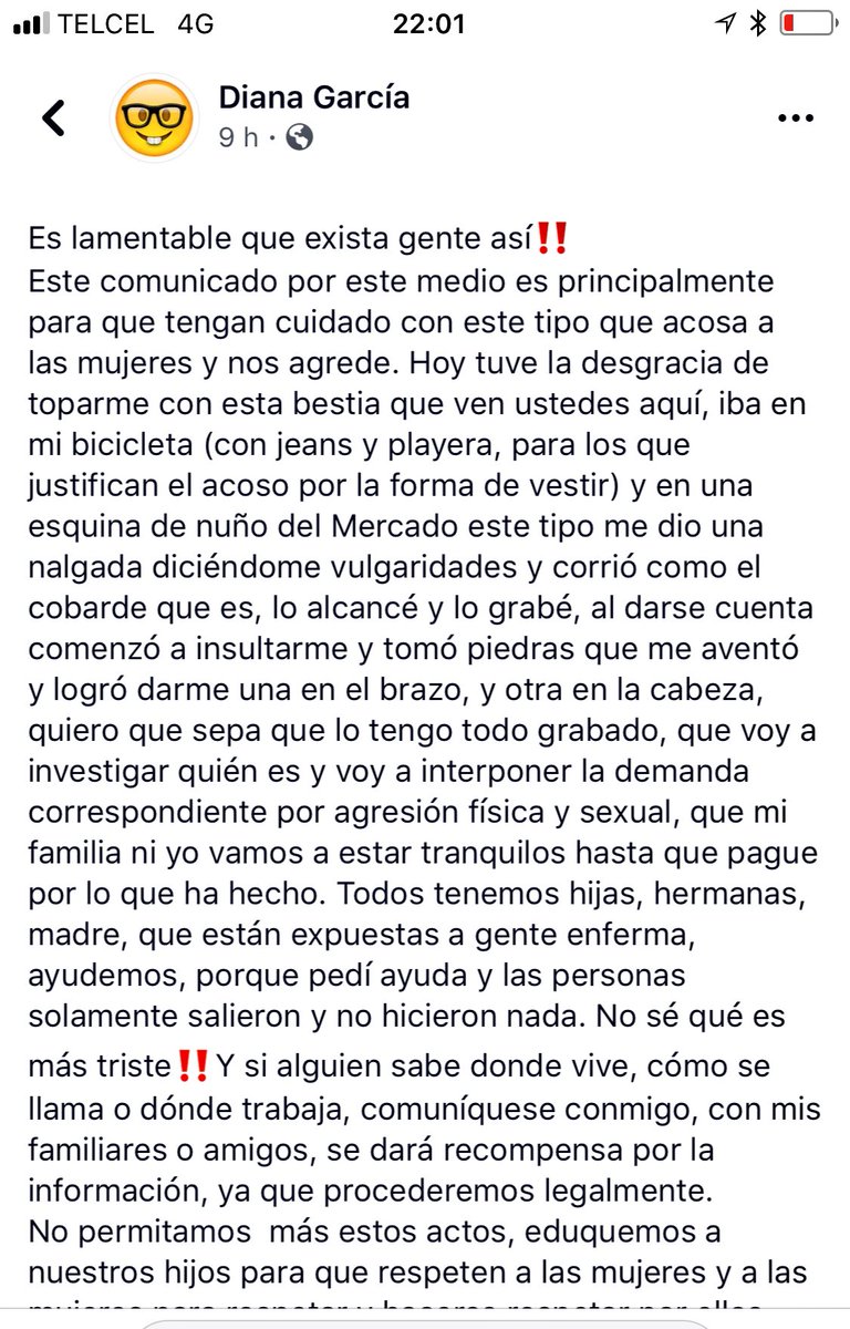 ‎ ‎יהוהBenditoResplandorיהוה tweet media