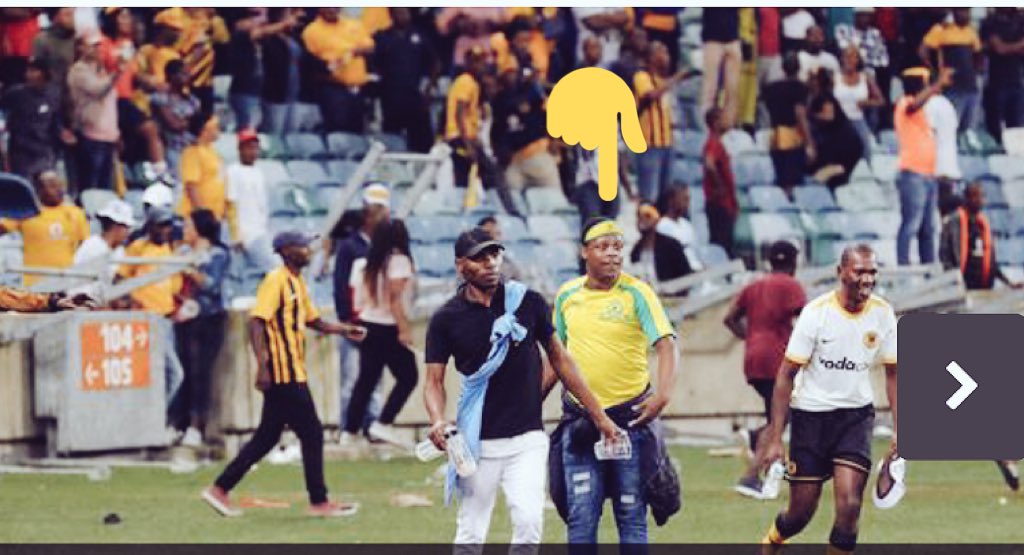 LucWorld32's tweet photo. We can find this bastards #countryDuty
#TrapaDrive 
#NedbankCup 
#SteveHasFallen 
#MosesMabhidaFanInvasion 
#GiyaniFollowTrain 
#GainWithTrevor 
#GainWithChillaEasy https://t.co/Gi8kzOd7Vq