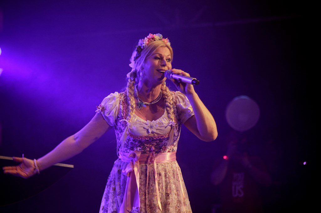 Woensdrechtse Bode tweet media