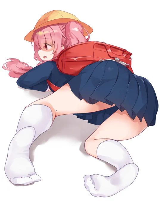 かおす先生あまりにかわいくて衝動落書きィィ
パシャパシャ 