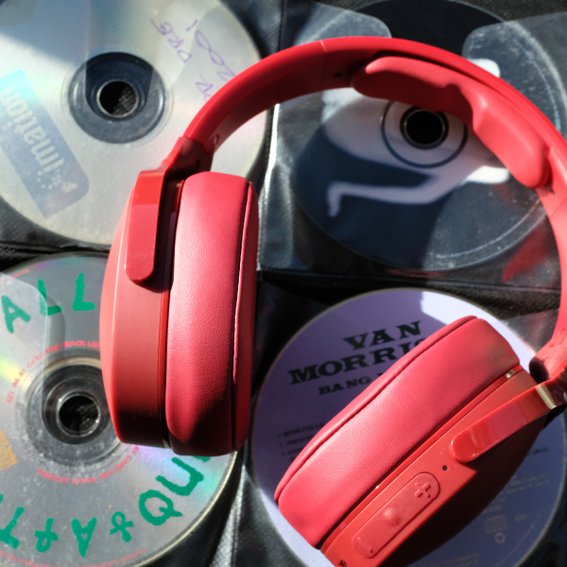 LUKSBRANDS SA tweet media