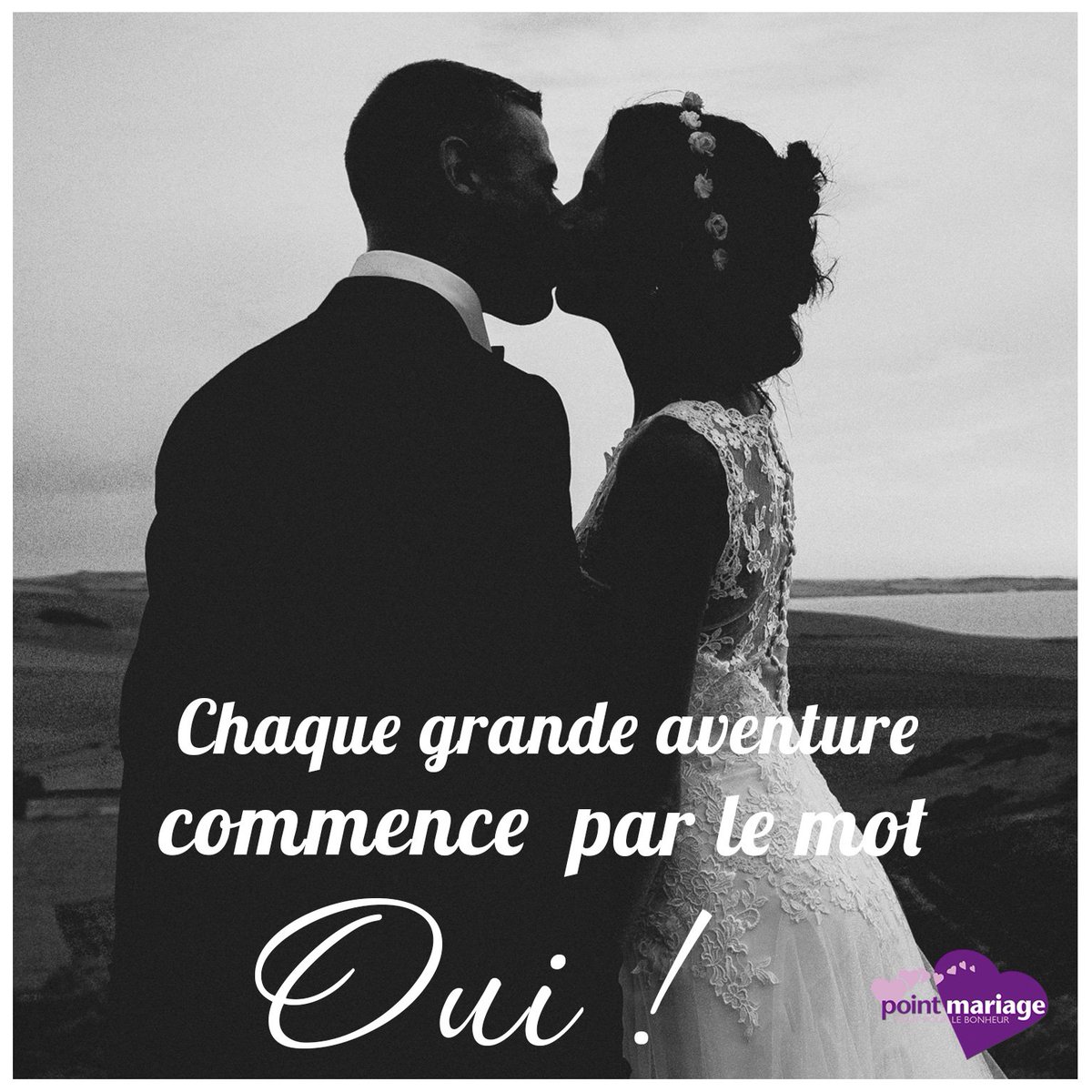 Image De Citation Citation Amour Bonheur Mariage