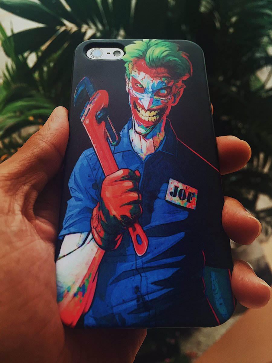 ZahidNazir_MOT's tweet photo. Rezeki Korang Untuk Harini

Siapa RT Tweet Ni Aku Akan Pilih Beberapa Orang Yang Bertuah Dan Aku Akan Belanja Custom Casing Percuma !

Instagram : caseink_ https://t.co/gOZAdXUHJx