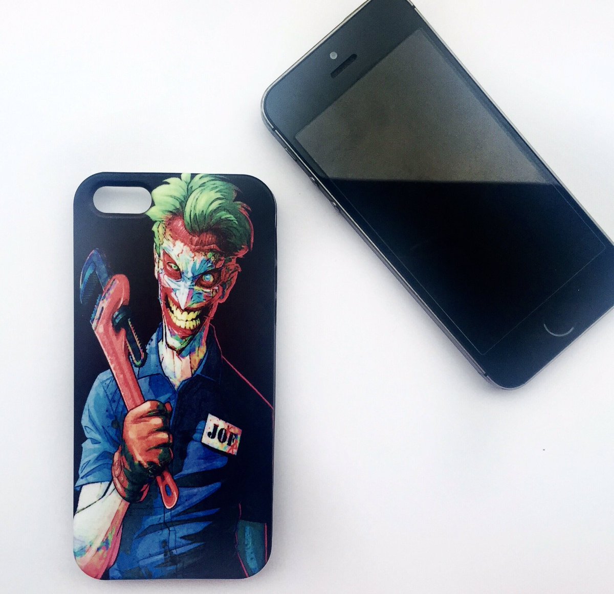ZahidNazir_MOT's tweet photo. Rezeki Korang Untuk Harini

Siapa RT Tweet Ni Aku Akan Pilih Beberapa Orang Yang Bertuah Dan Aku Akan Belanja Custom Casing Percuma !

Instagram : caseink_ https://t.co/gOZAdXUHJx