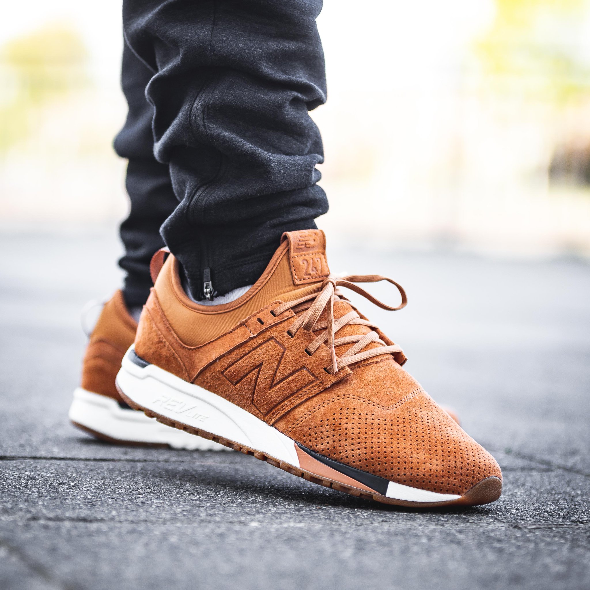 new balance mrl247wt