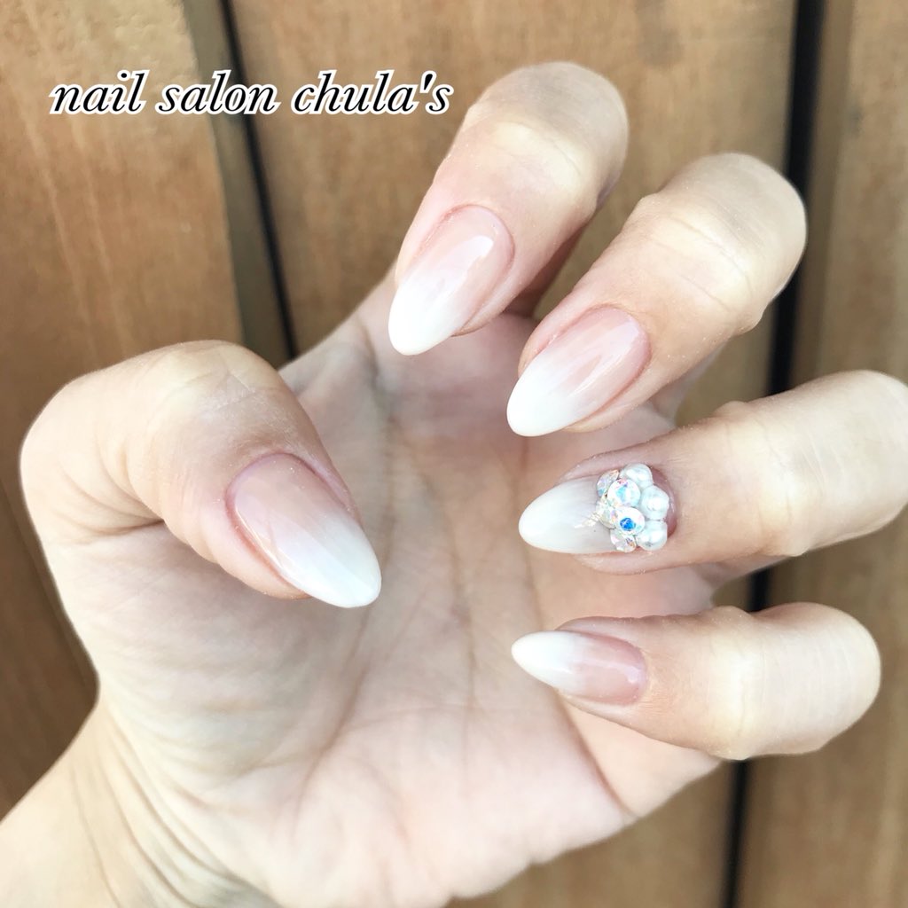 Nail Salon Chula S Chulasalon Twitter