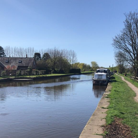 Great couple of days with our first set of Year 10 pupils completing their Bronze practice hike @tawdvalescouts Thanks to all the staff &amp; pupils for making it so enjoyable