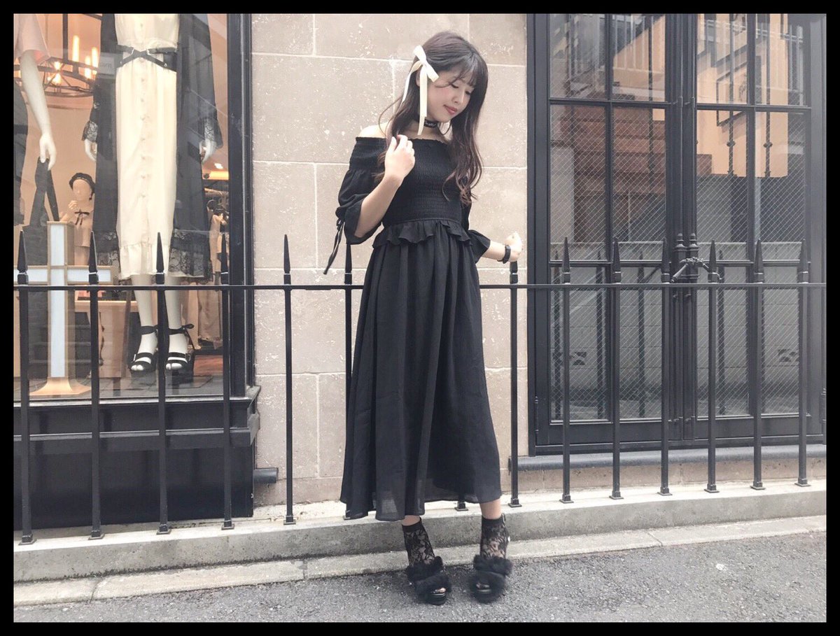 Eatme Shop Info New Arrival オフショルシャーリングワンピース 13 800 Tax トップスと袖のシャーリングがポイントのワンピース ハイウエスト切り替えがスタイルアップ効果抜群です 03 3486 5128 T Co Cpcoosmg6j Line Eatme Shop Info New Arrival オフショルシャーリングワンピース 13 800 Tax トップスと袖のシャーリングがポイントのワンピース ハイウエスト切り替えがスタイルアップ効果抜群です 03 3486 5128 T Co Cpcoosmg6j Line