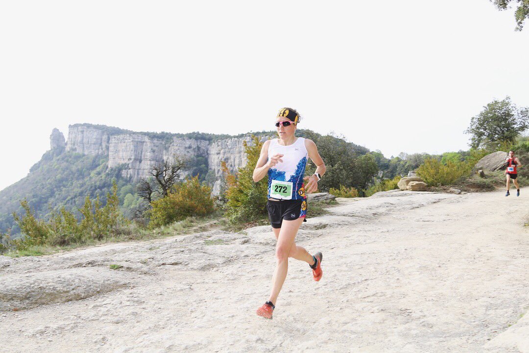 dp_fotografs's tweet photo. Els corredors de la #TrailRupit al pas pel Salt de Sallent. @rupitipruit https://t.co/pAlqkNyL1x