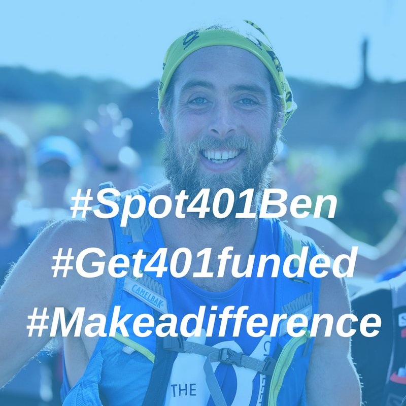 ISQCrowdfunding tweet picture