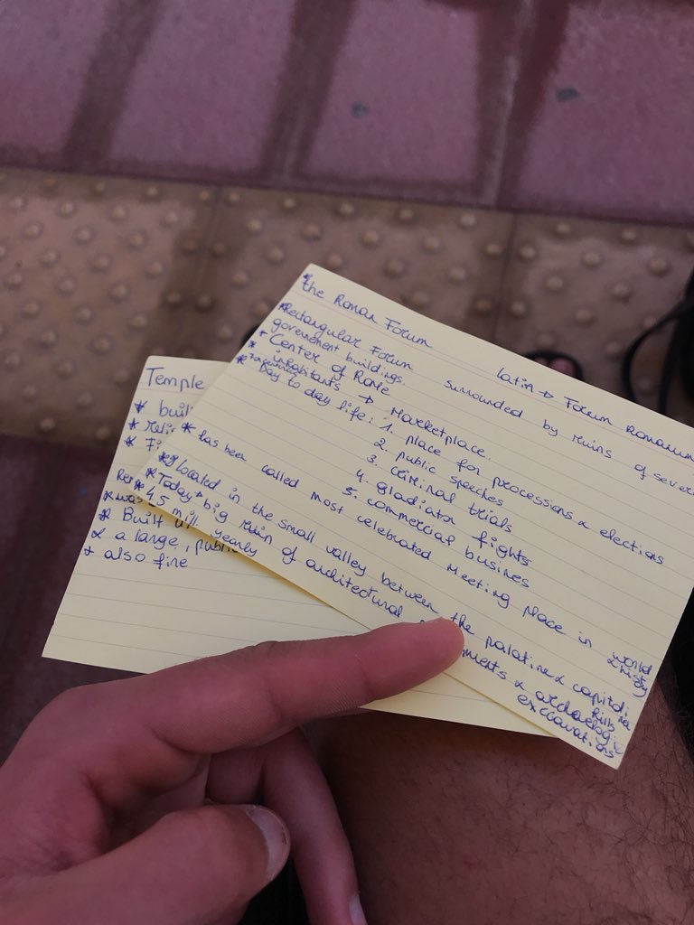 SloZakaria's tweet photo. Preparation for my mini-gip📃🤓 https://t.co/4Pytgvf3lw