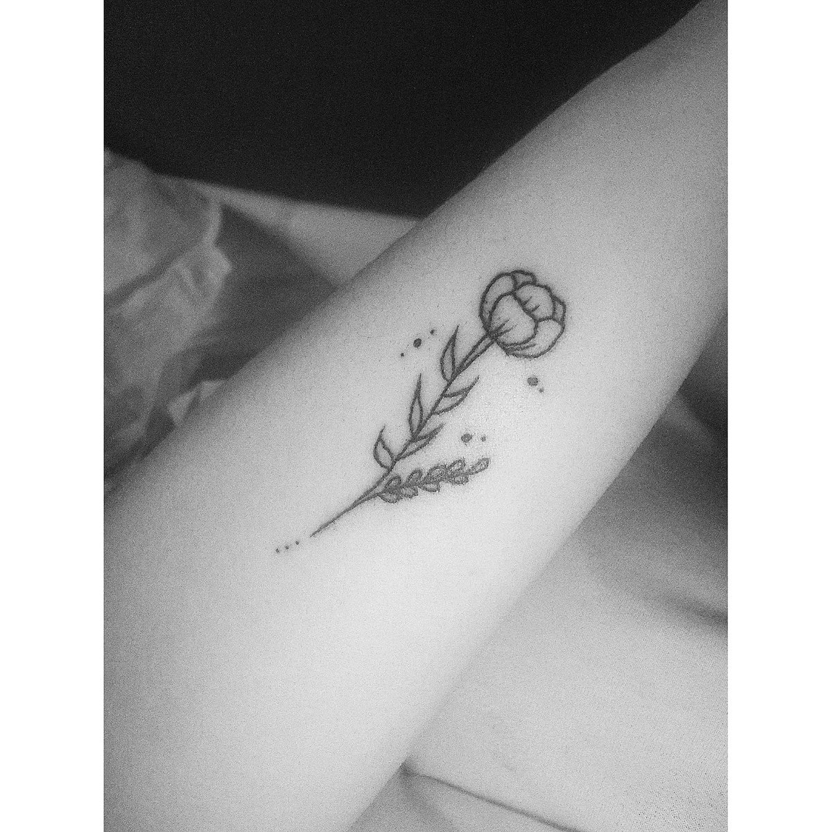 hollieriggins1's tweet photo. This was so needed😍😍💉💉 been a while since ive had new ink👌👌 https://t.co/Tadc3W1ZXl
