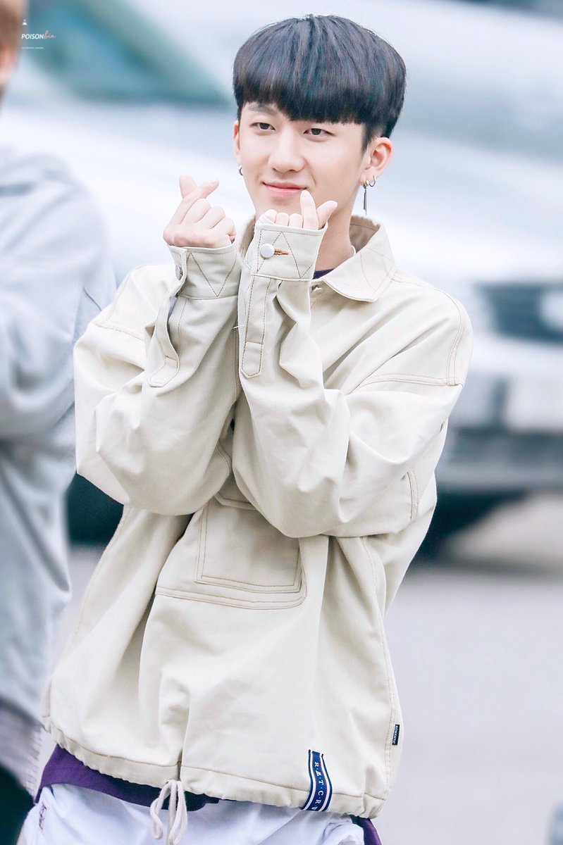 CHANGBlNPICS's tweet photo. 180413
© poison bin https://t.co/bauod2QeZg