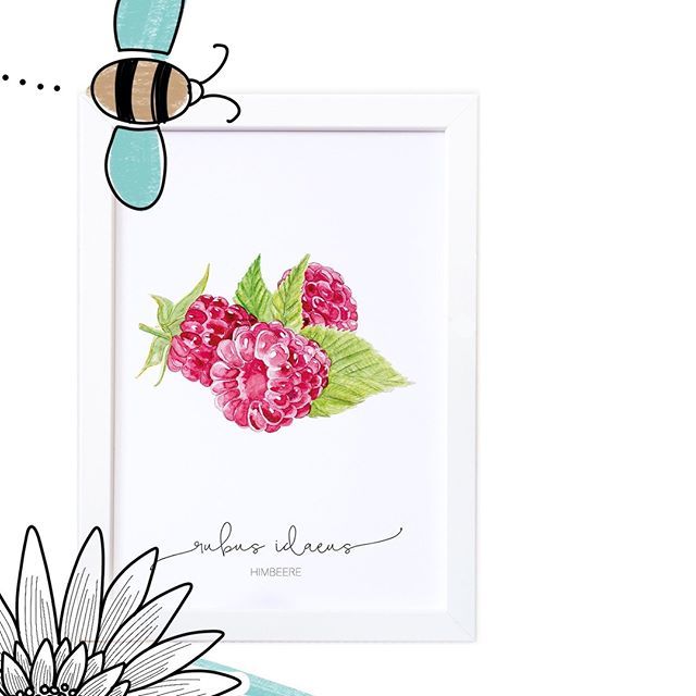 juliafasshauer's tweet photo. Es ist endlich wieder Frühling! Genießt die Sonne, wenn ihr könnt. Wir haben alle lange genug darauf gewartet.
.
.
.
.
.
.
#poster #posterliebe #farbcafe #bilderrahmen #geschenkidee #wanddekoration #wanddeko #sprüche #wandkunst #kinderzimmerdeko #küchen… https://t.co/VbE8TpZZAC https://t.co/VlqUgPrLqT