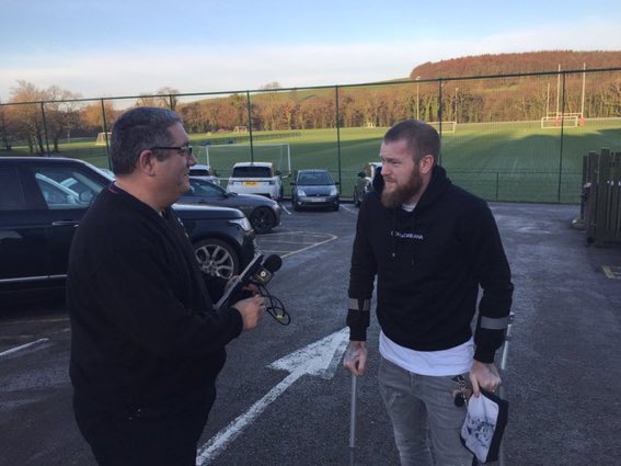 Happy 29th Birthday to Iceland Capt Aron Gunnarsson, well done last night, have a great day my friend 
