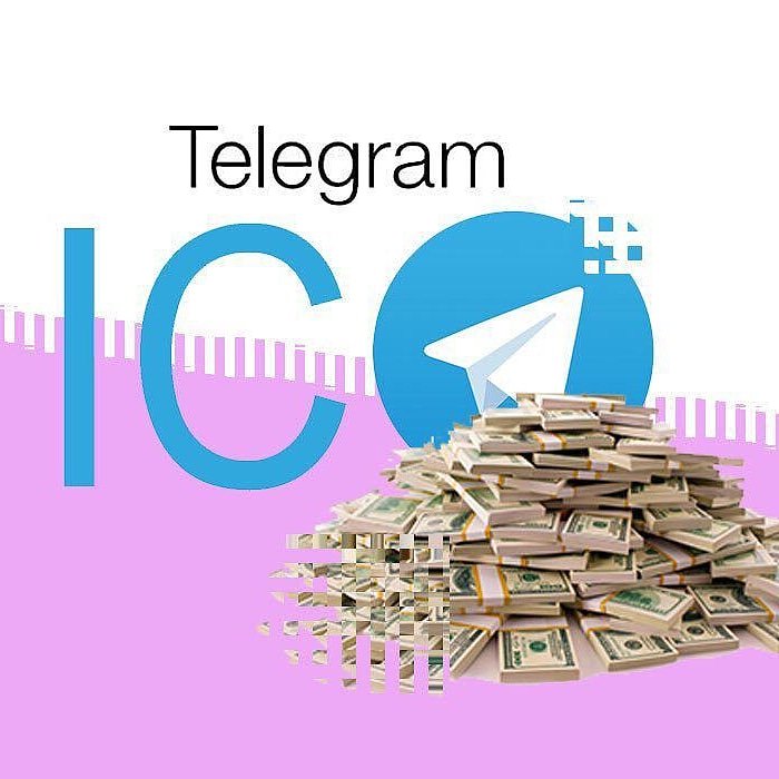 Finally, there is an open sale of telegram tone tok grams, officially on the website 
 #russian #russia #russiamylove #russia_fotolovers #russianstyle #russianbluecat #russianfederation #russianboy #russianvolumelashes #prilaga #russiandesigners #russian