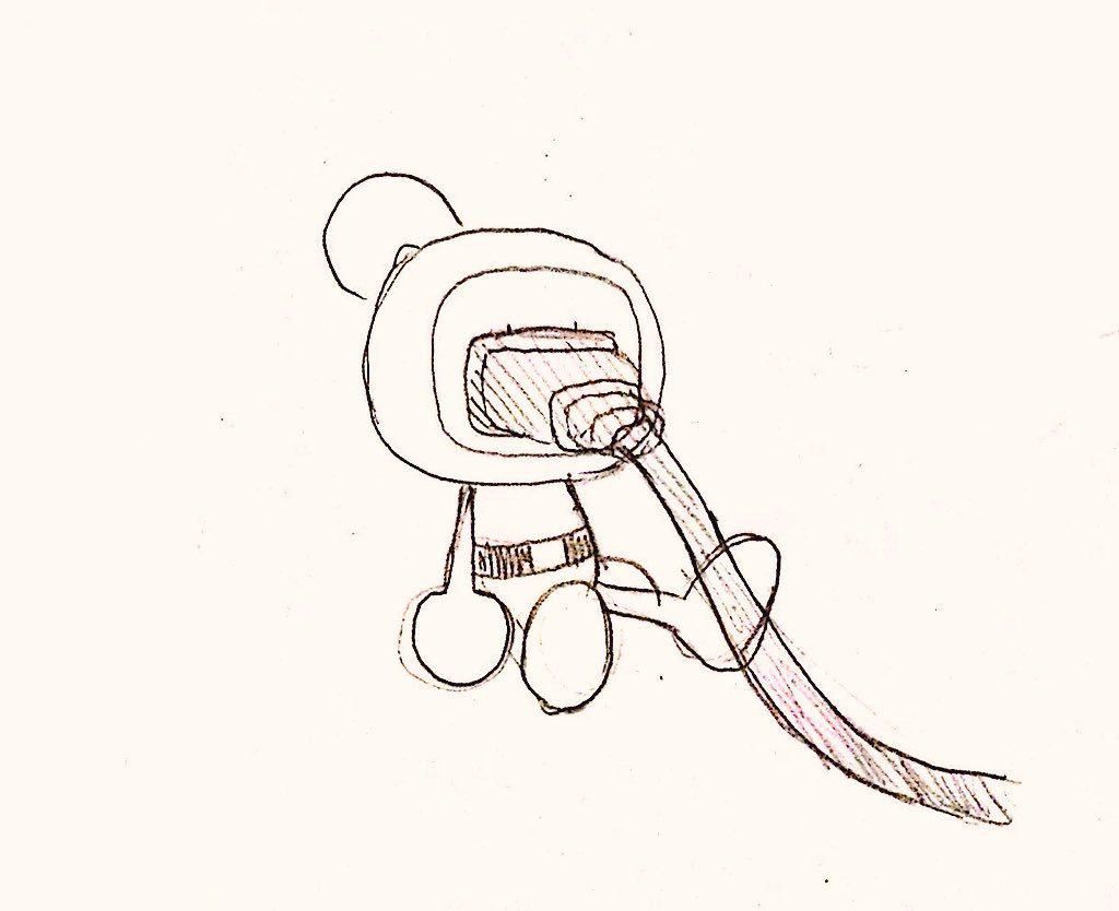 horubi_non's tweet photo. https://t.co/F52lCz3xRM