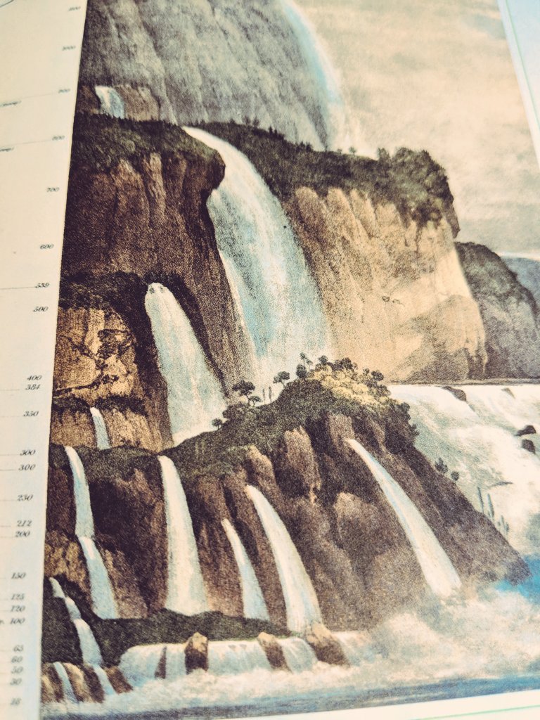 defilippovale's tweet photo. 4 of 100 #infographics way before they were so popular: John Emslie (1839-1913) a British topographical artist. #infographicinspiration #pastdocet #INFOGRAPHICS #100daysofinfographics https://t.co/YLuXlUjltd