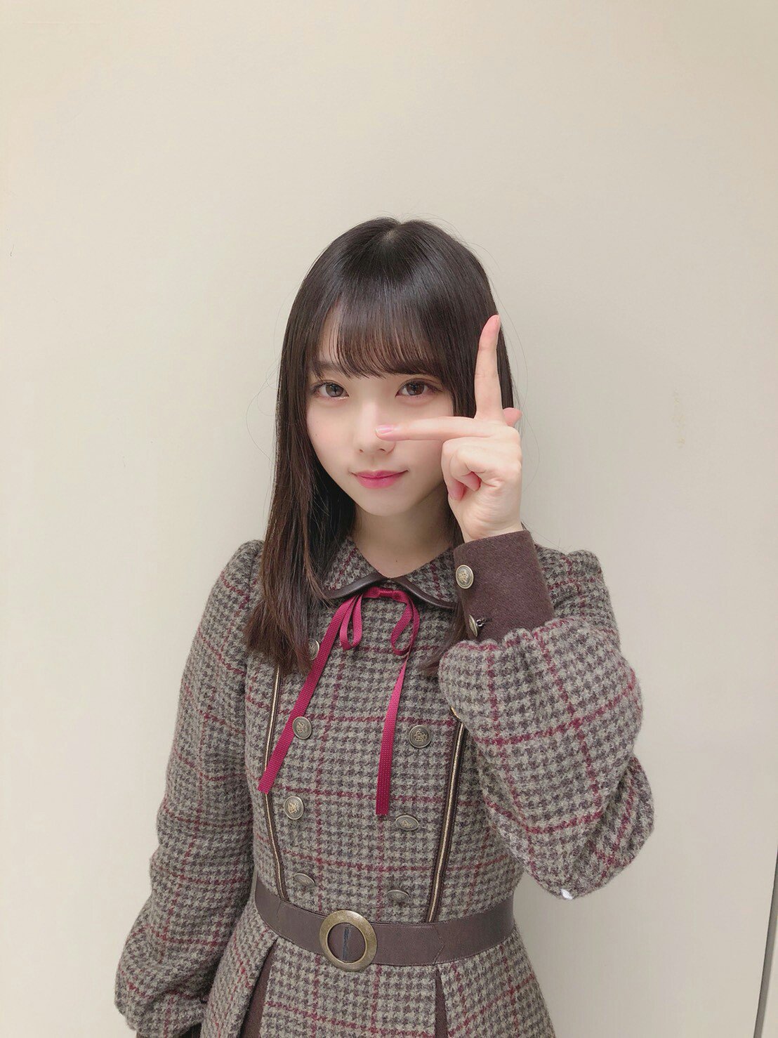 乃木坂46　神の手　シンクロニシティ　クッション　与田祐希　新品未開封　レア 乃木坂46 神の手 シンクロニシティ クッション 与田祐希 新品未