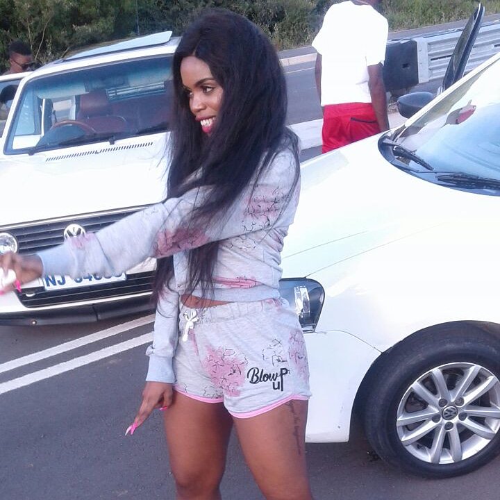 MaxOV_'s tweet image. BlowuP Clothing 50% CLEARANCE SALE 
BlowuP BUM SHORT  ( WAS R250 and NOW !!!!! angu- R150 ).  0829241679 On Whatsapp