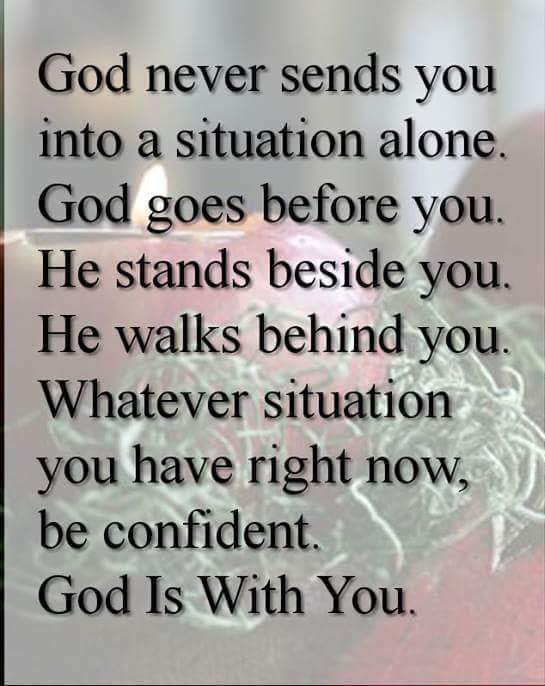 jeff_earnest's tweet photo. Amen  ♡♡♡ https://t.co/lbtJTvfC3o