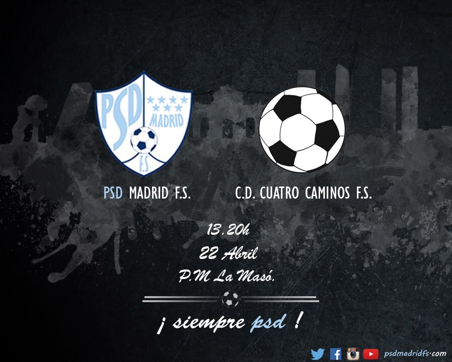 25ª Jornada. Grupo I, temporada 2017/18