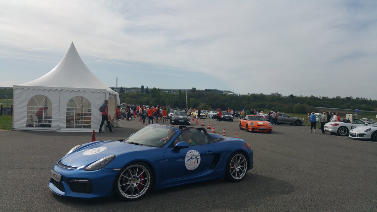 Journée de rêve pour les enfants malades, handicapés et leurs familles #circuitladoux #lesAmisde Francoise#Michelin#