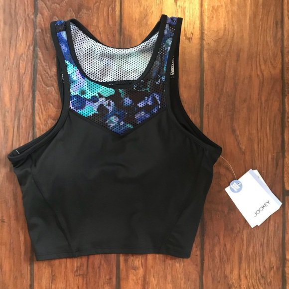 MichelleLFrench's tweet photo. So good I had to share! Check out all the items I'm loving on @Poshmarkapp #poshmark #fashion #style #shopmycloset #jockey #understatedleather #posherpooch: https://t.co/P7Kkbncrr5 https://t.co/bT3Q4Vl3uQ