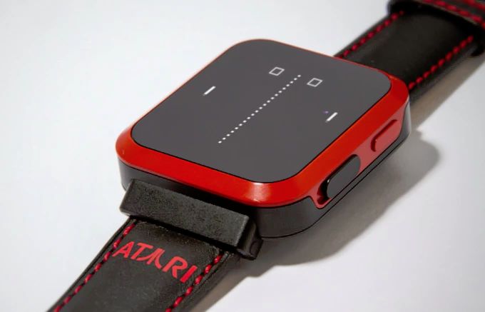 gamesyouloved's tweet photo. Thoughts on this?
Still waiting for ours
#kickstarter #gameband https://t.co/v2XTqmwqYY