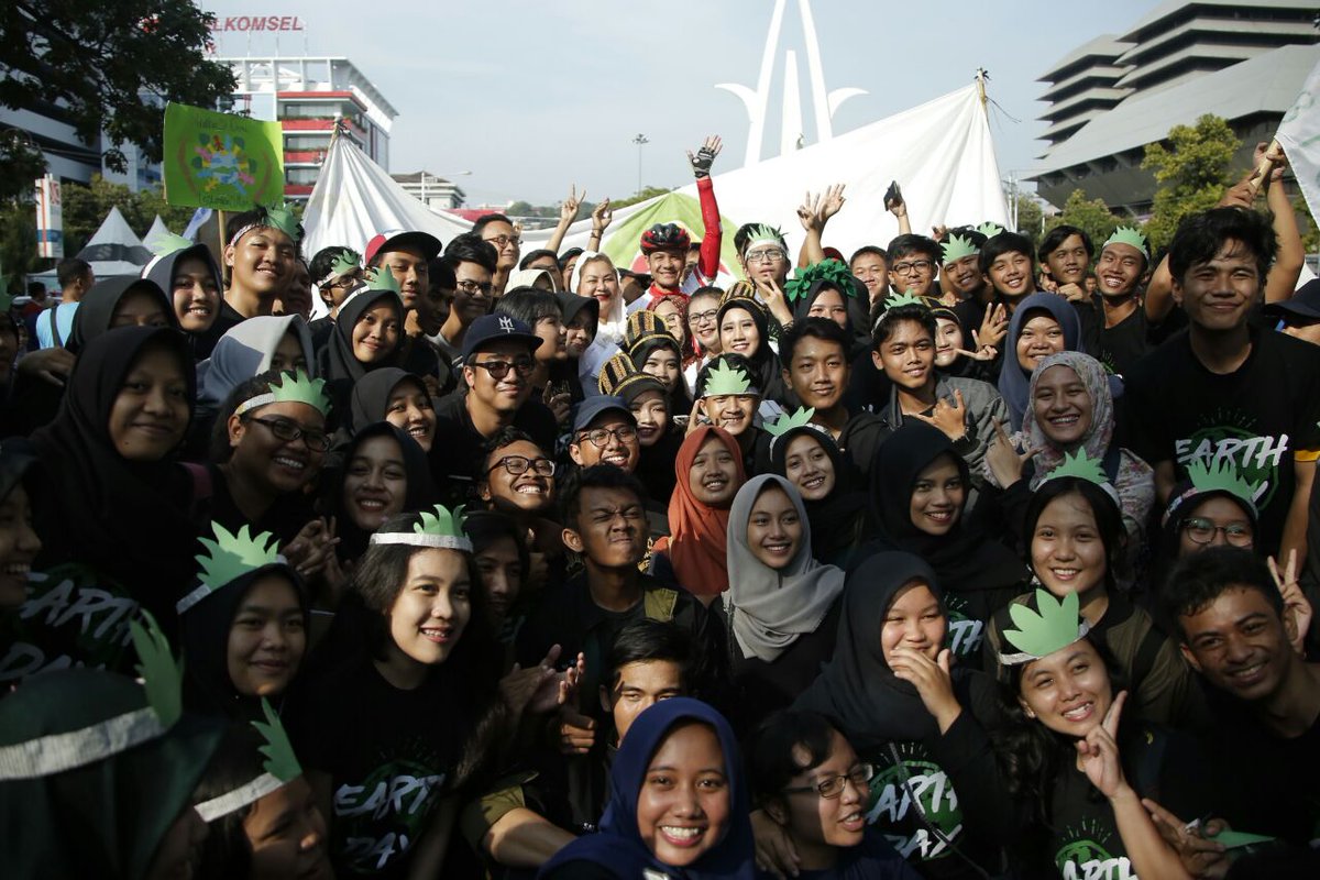 HevearitaGunaryati R tweet media