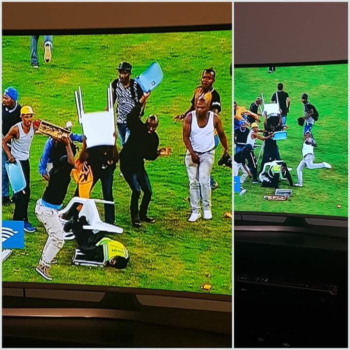 iamSivN's tweet photo. Black Twitter will find these thugs before the end of day! https://t.co/XvZwrU8BQH