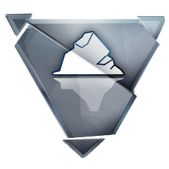 dade_surge's tweet photo. Assassin's Creed® Rogue
Smashing (Bronze)
Destroy 100 Ice bergs #PS3Share  #PS4share https://t.co/JRGMpmJtAF