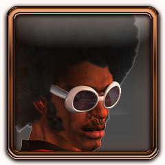 dade_surge's tweet photo. TEKKEN TAG TOURNAMENT HD
Doormat (Bronze)
Perform 10 Running Stomp attacks.#PS3Share  #PS4share https://t.co/Iz7KC8kkAV