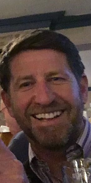 MikeConnelly9's tweet image. My good mate @CSFootball2 is 50 today. Happy birthday fella. That's really, really old 🎂