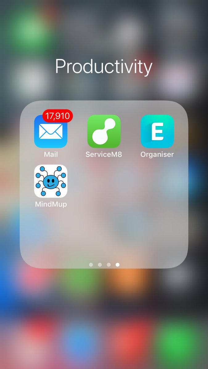 Does anybody else have this issue? Is it ok to claim ‘bankruptcy’ these days n flush em? :)