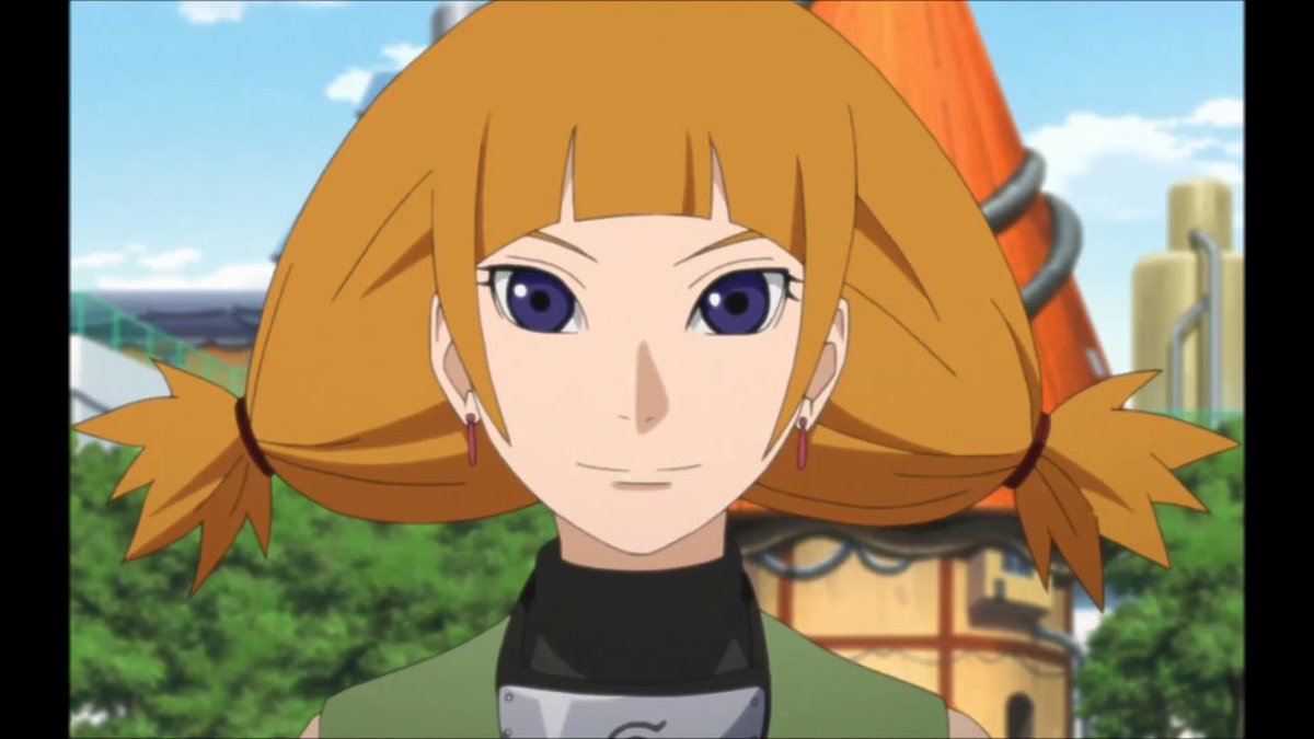 下屋則子生誕祭