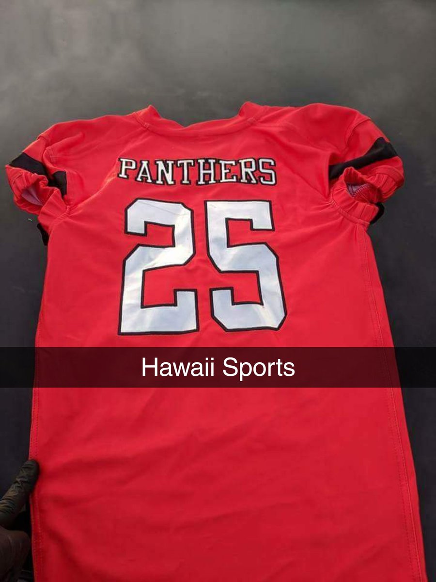Hawaii sports (sports_hawaii) Twitter