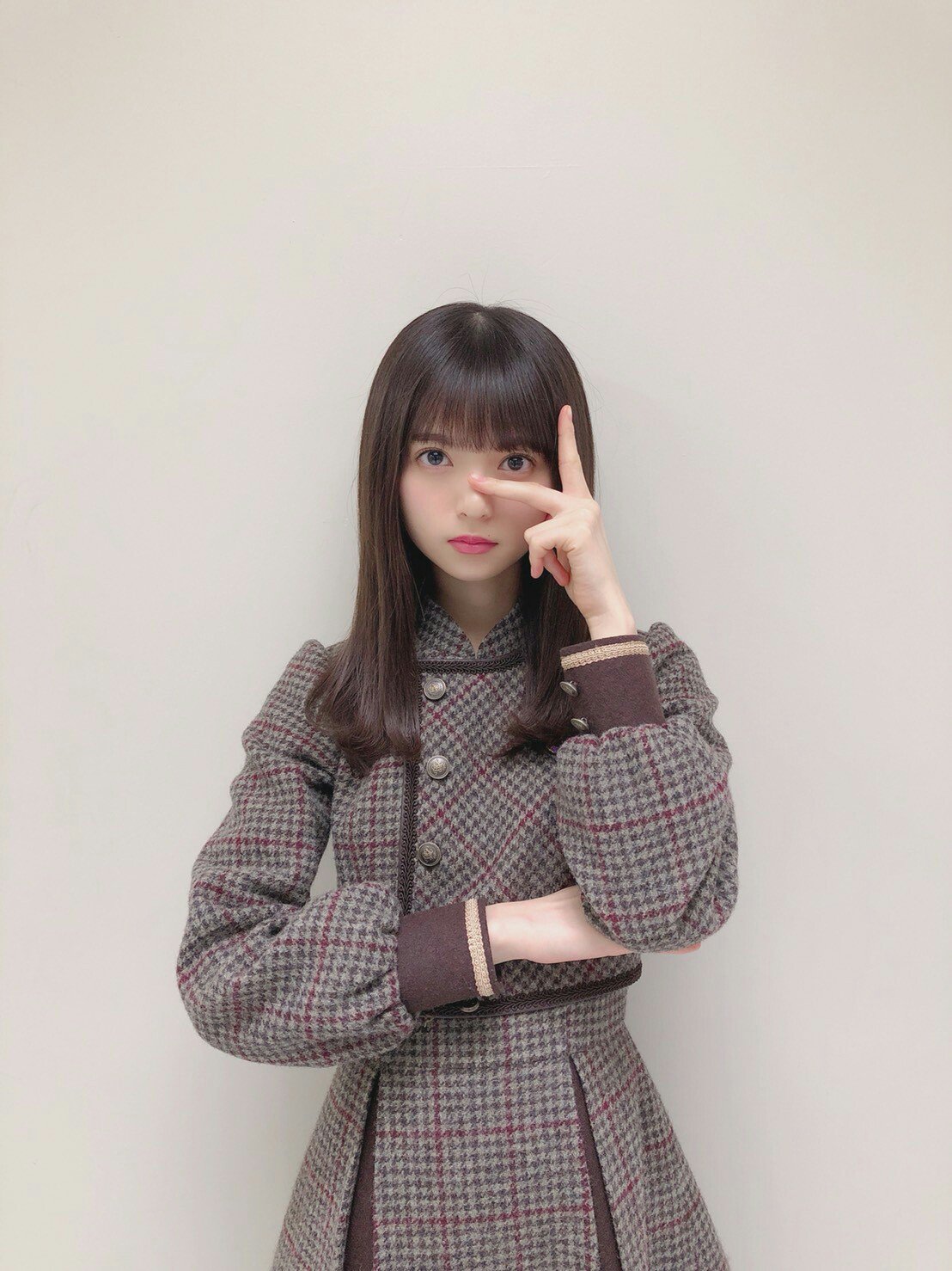 乃木坂46 on X: 