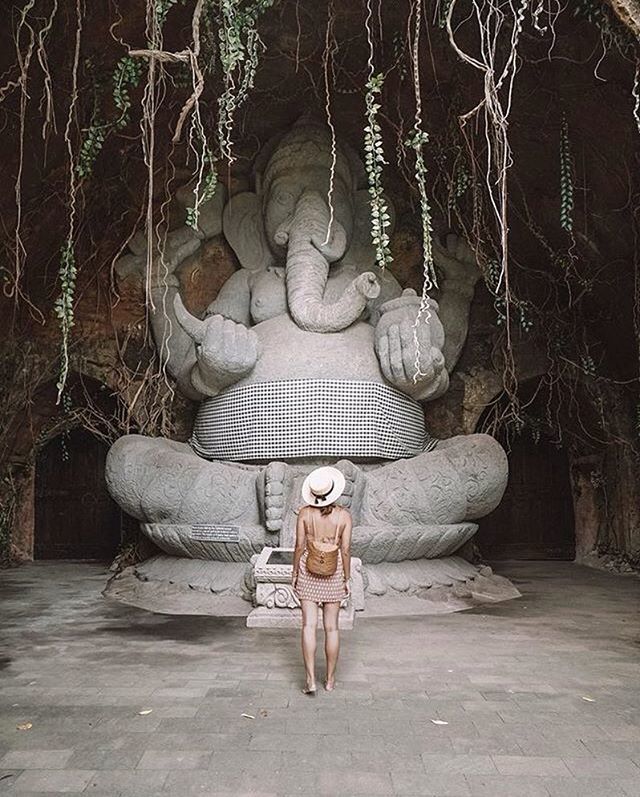 ift.tt/2HkEmFr [Infolengkap] Faktagram hari ini #Infolengkap #fakta #mostpopular via Instagram