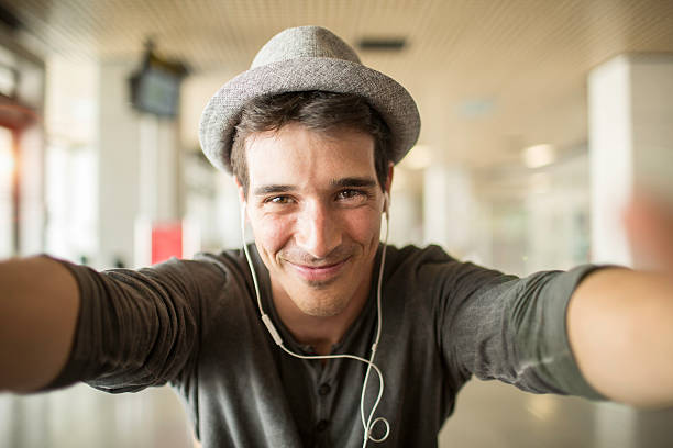 Factbook tweet media