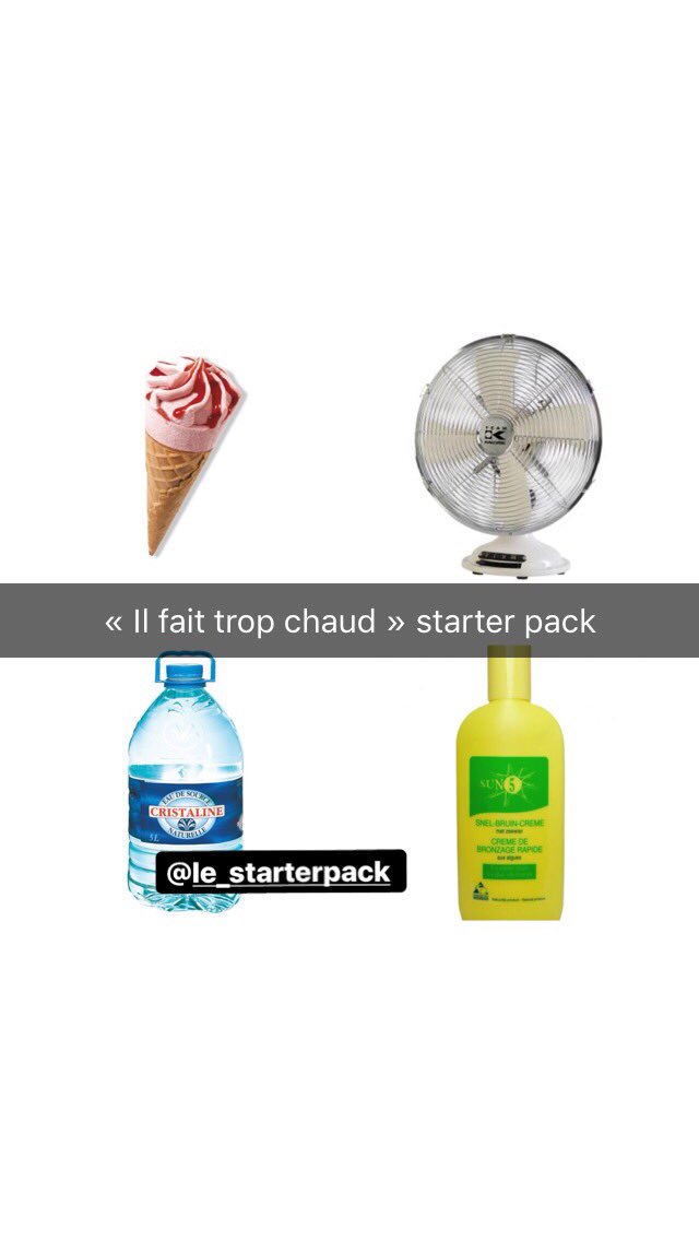 LeStarterpack's tweet photo. https://t.co/TaKPNphGRm