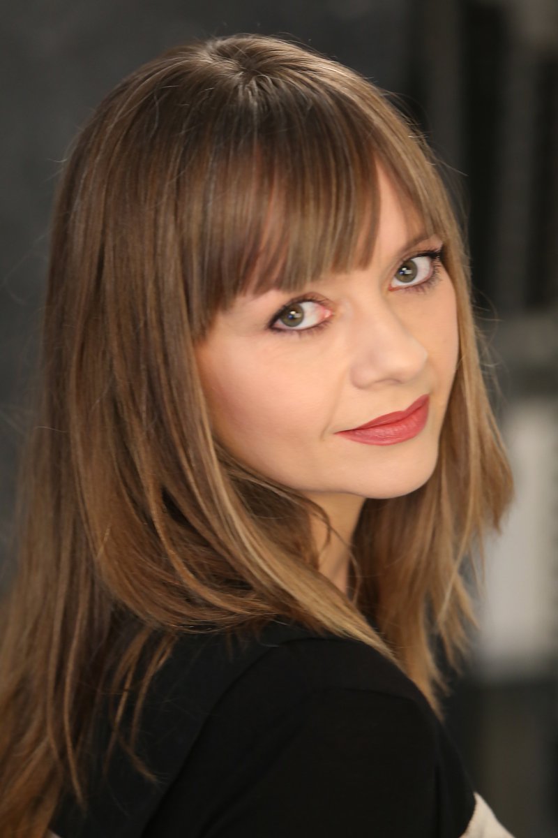Discussion on this topic: Kat Germain, kat-germain/ Forum on this topic: Helen Lederer (born 1954), kat-germain/