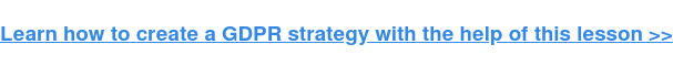 LocalSEOPlan's tweet photo. Facebook Outlines Moves Toward GDPR Compliance #marketing https://t.co/CCm87om0LC https://t.co/SAVn3ElYyw