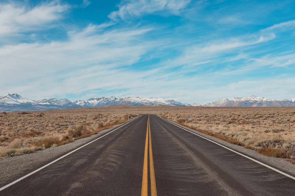 Propzee's tweet image. The road to finding your next rental property in Melbourne can be long and seem never ending.
Let Propzee help you along the way....